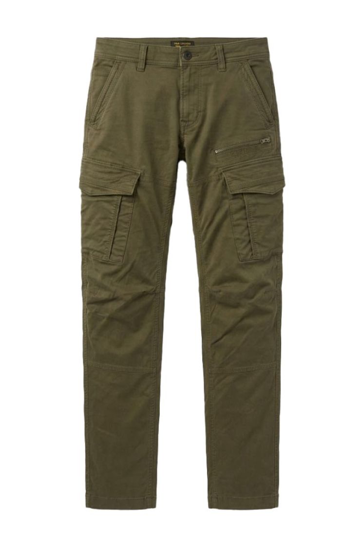 Broek PME LEGEND 6416