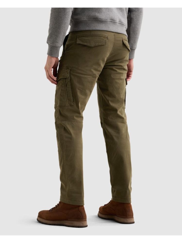 Broek PME LEGEND 6416