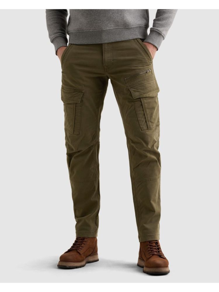 Broek PME LEGEND 6416