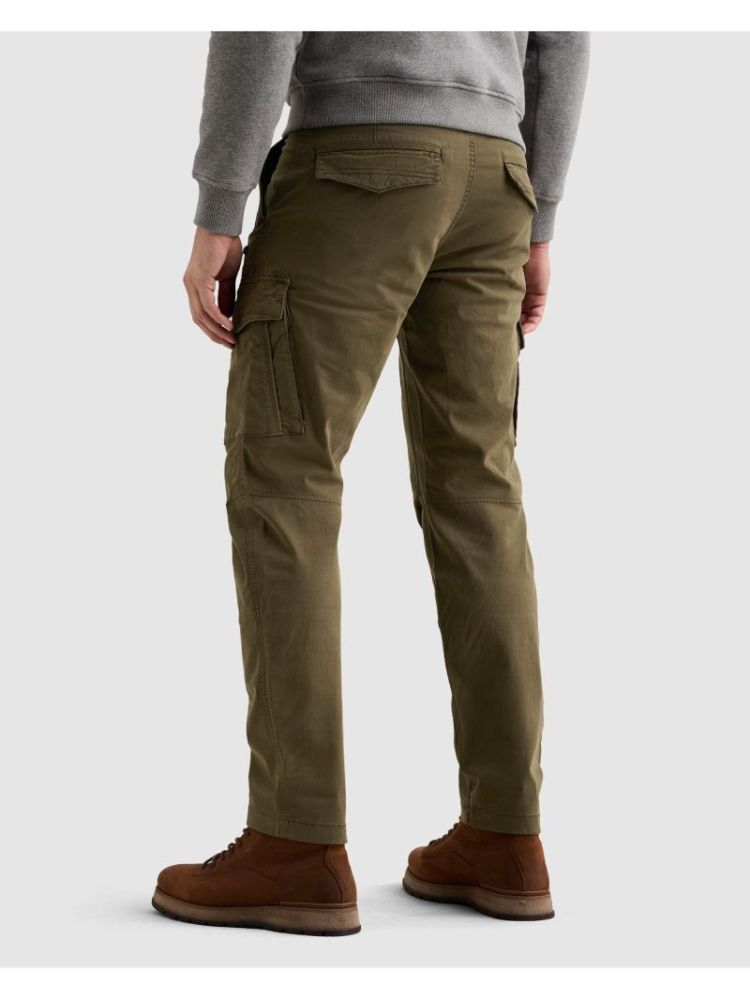 Broek PME LEGEND 6416