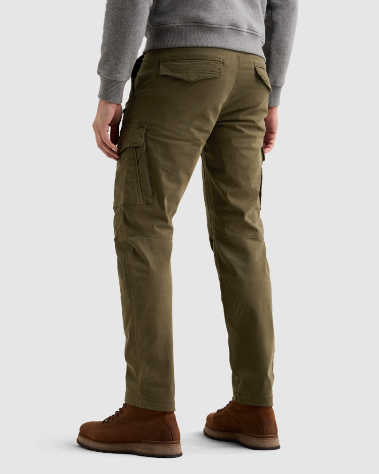 Broek PME LEGEND 6416