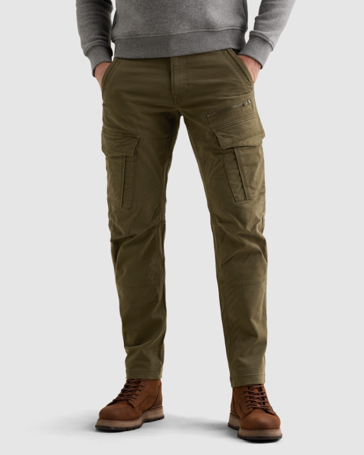 Broek PME LEGEND 6416