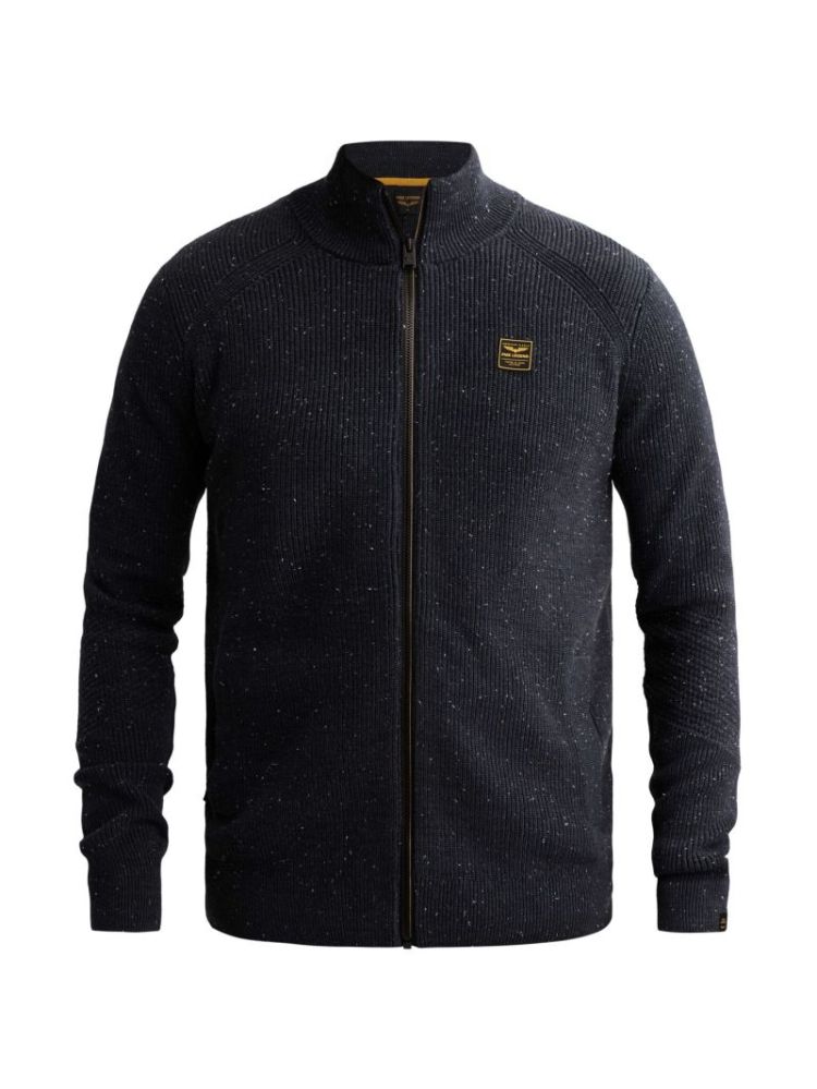 Gilet PME LEGEND 5281 Salute