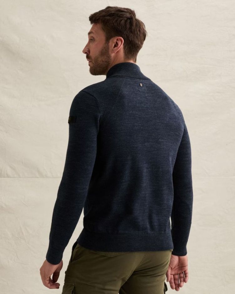 Gilet PME LEGEND 5281 Salute
