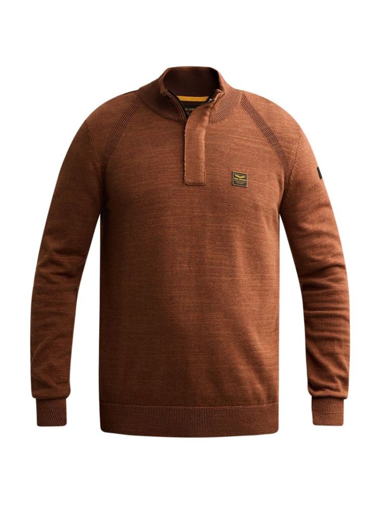 Pull PME LEGEND 8178 Arabian Sp