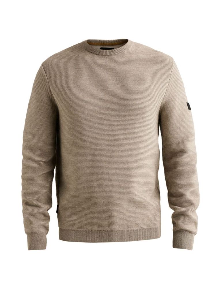 Pull PME LEGEND 7013 Bone White