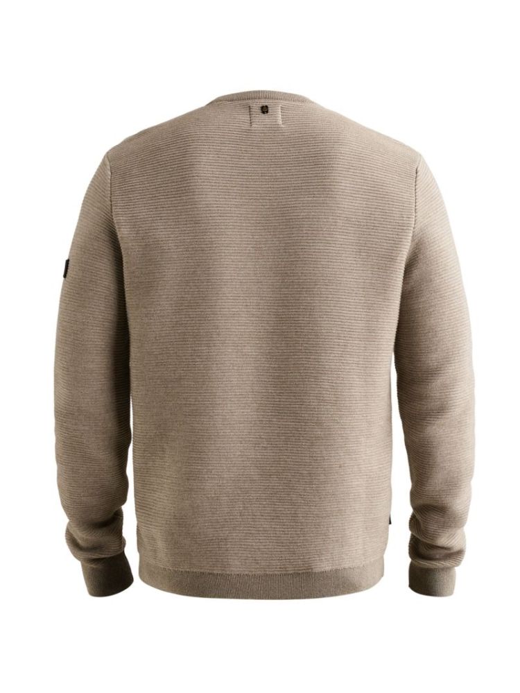 Pull PME LEGEND 7013 Bone White