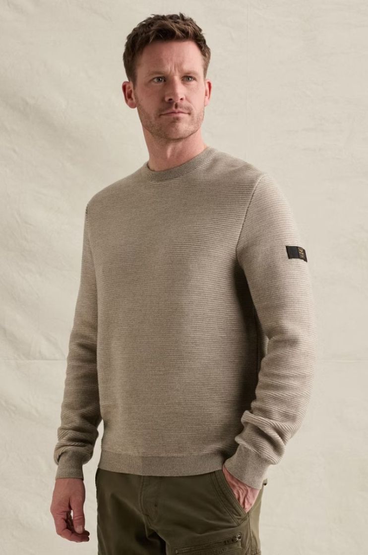 Pull PME LEGEND 7013 Bone White