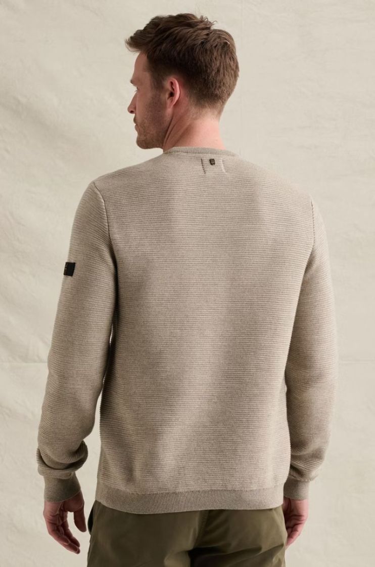 Pull PME LEGEND 7013 Bone White