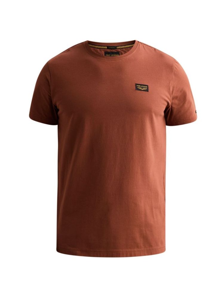 T-shirt PME LEGEND 8178 Arabian Sp