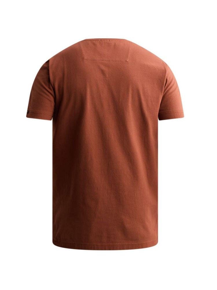 T-shirt PME LEGEND 8178 Arabian Sp