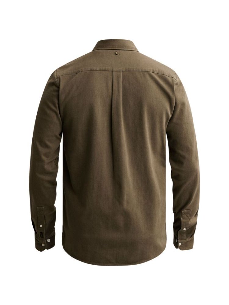 Hemd PME LEGEND 8039 Beluga
