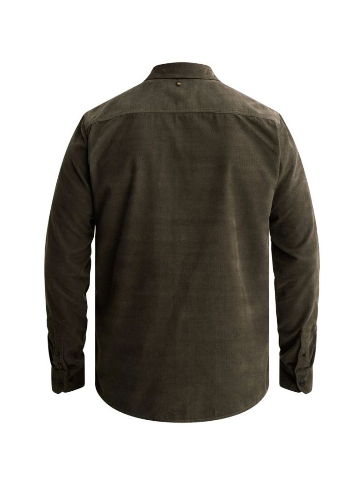 Hemd PME LEGEND 8039 Beluga