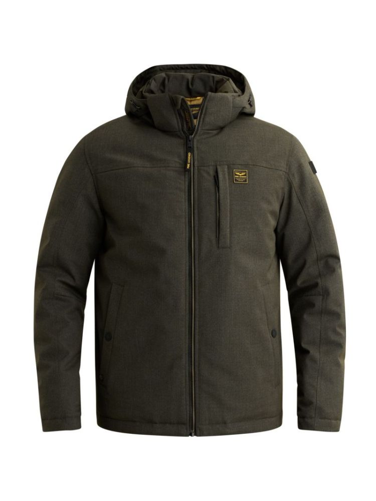Jas PME LEGEND 8039 Beluga