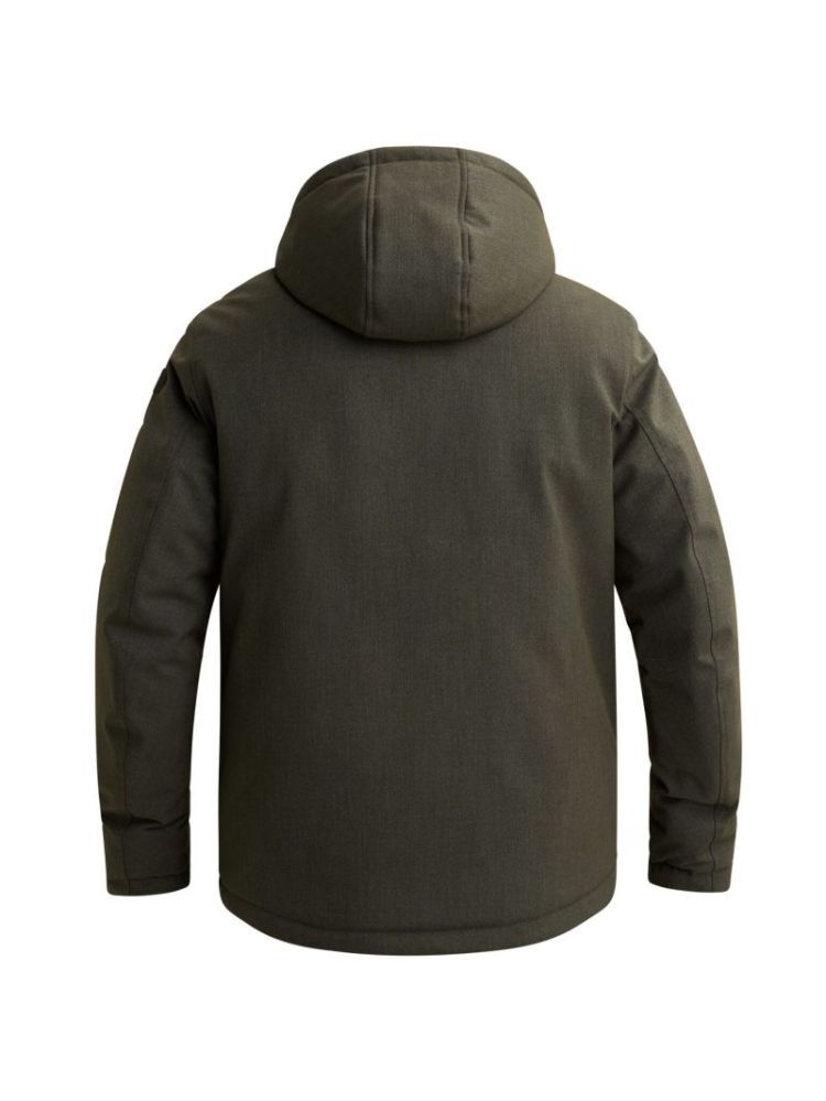 Jas PME LEGEND 8039 Beluga