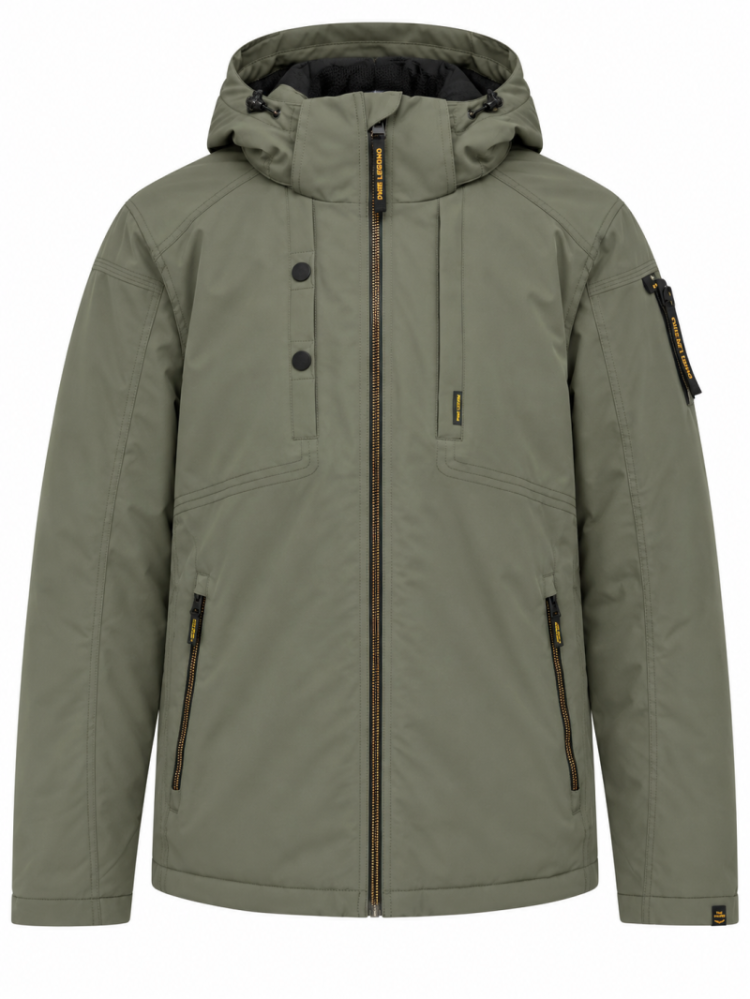 Jas PME LEGEND 8039 Beluga
