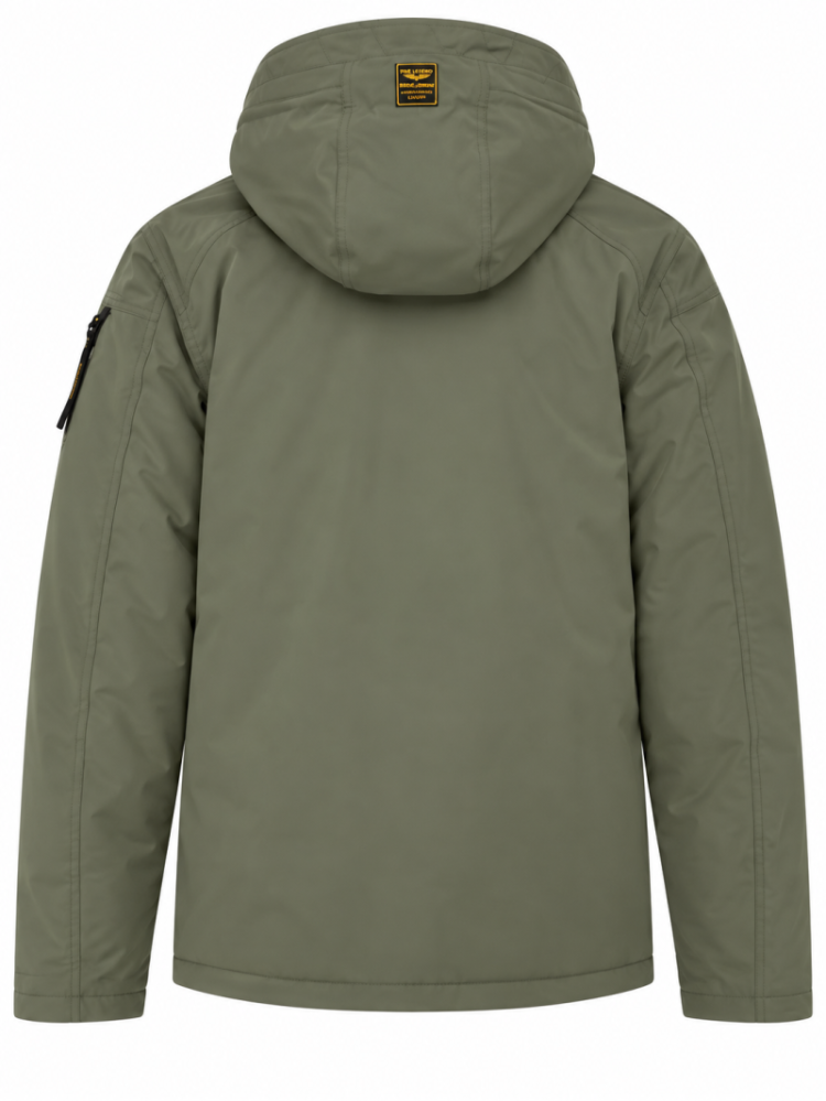 Jas PME LEGEND 8039 Beluga