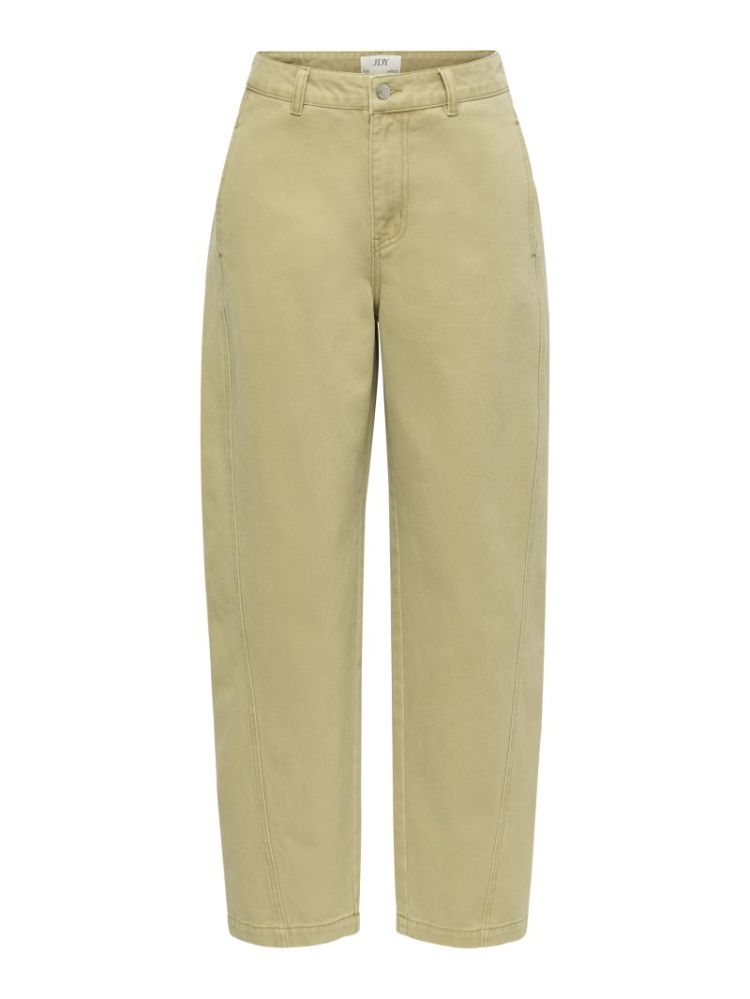 Broek JDY 195258 Gothic O