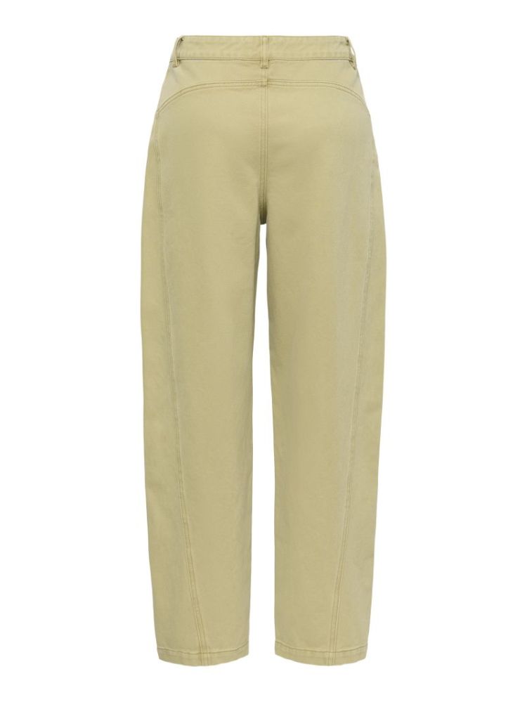 Broek JDY 195258 Gothic O