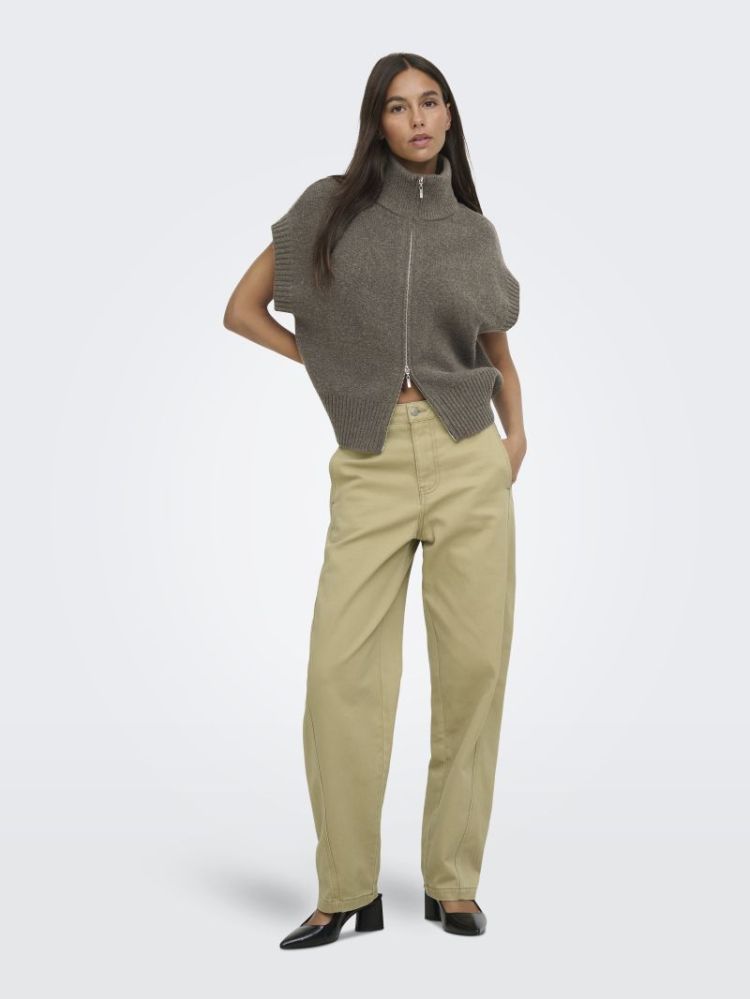 Broek JDY 195258 Gothic O