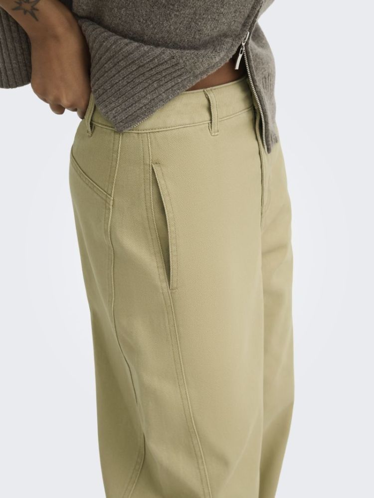 Broek JDY 195258 Gothic O