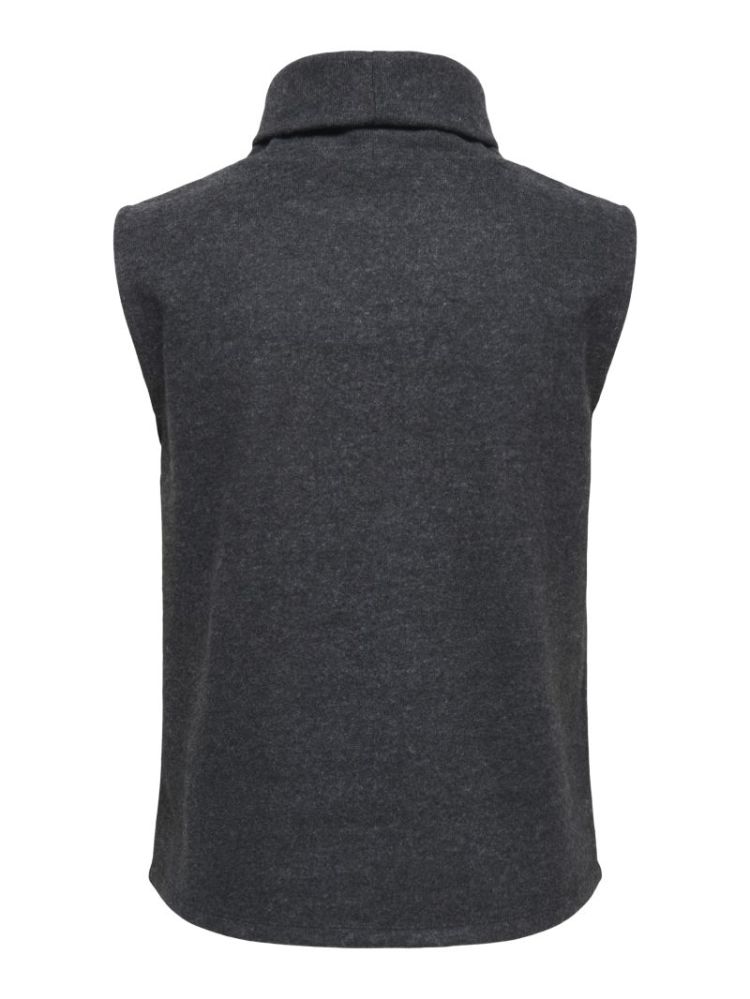 Pull JDY 179074 Dark Gre