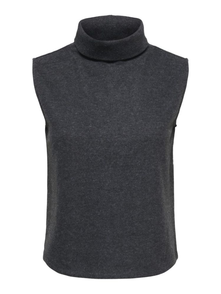 Pull JDY 179074 Dark Gre