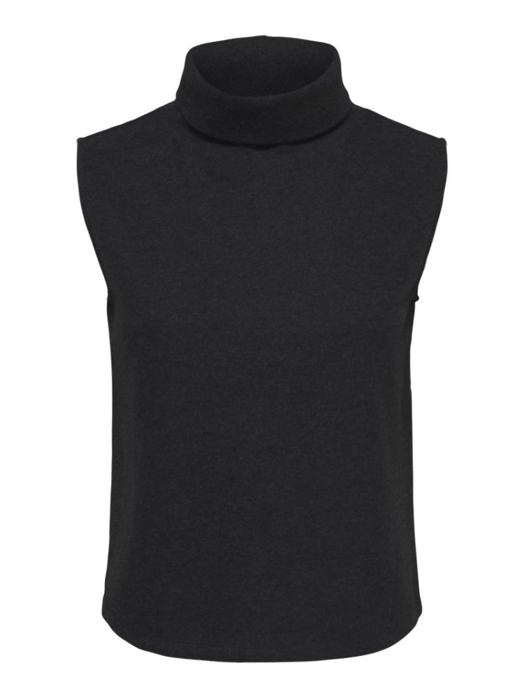 Pull JDY 177911 Black