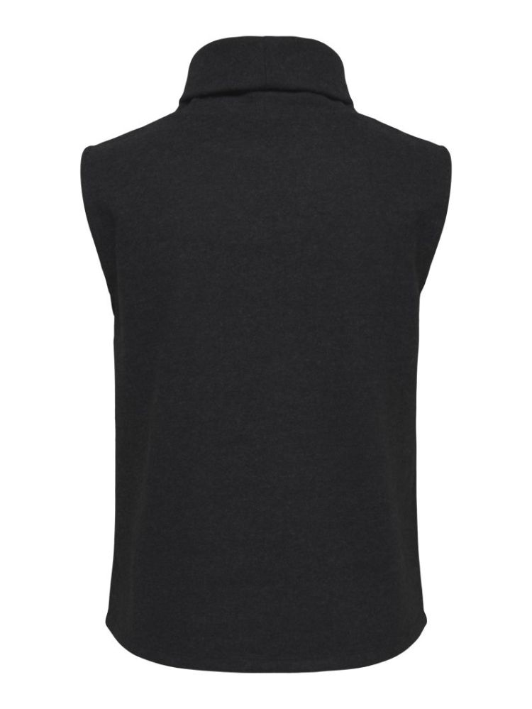 Pull JDY 177911 Black