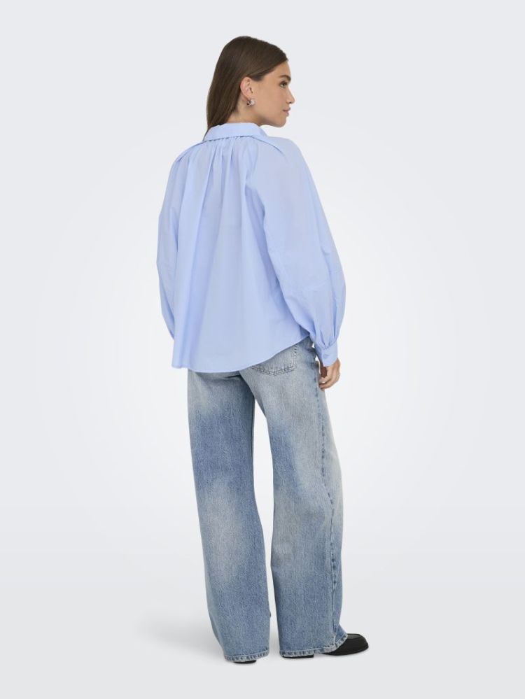 Bloes ONLY 193179 Cashmere