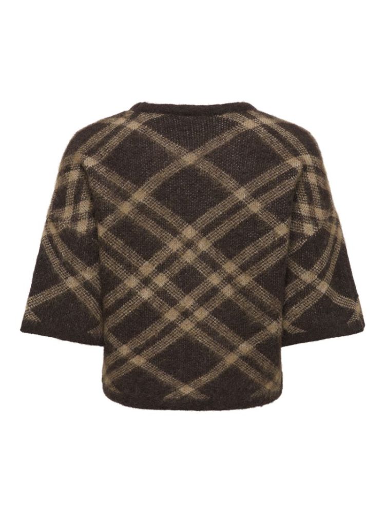 Pull ONLY 286415004 Choco