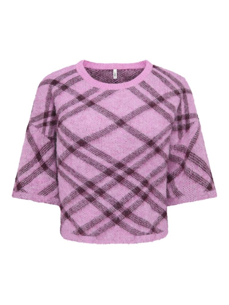 Pull ONLY 286456002 Cycla