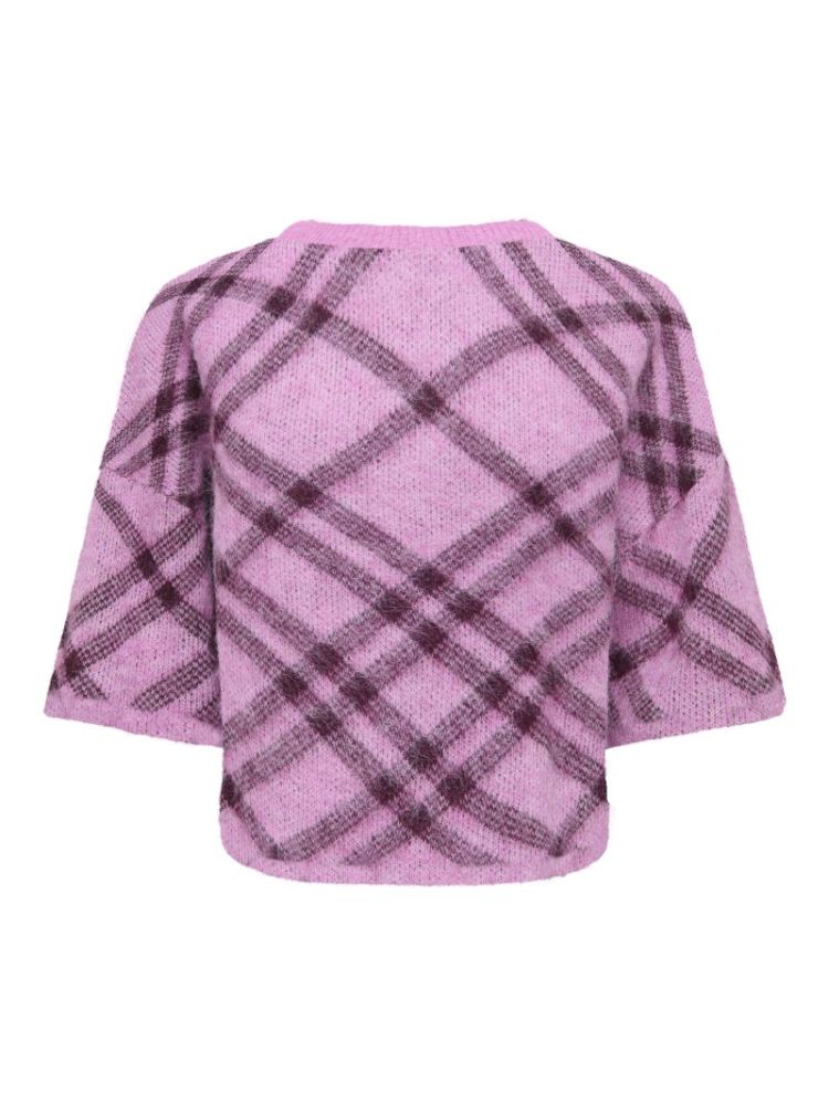 Pull ONLY 286456002 Cycla