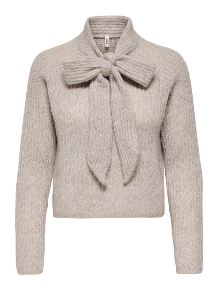 Pull ONLY 185600001 Strin