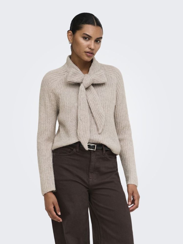 Pull ONLY 185600001 Strin