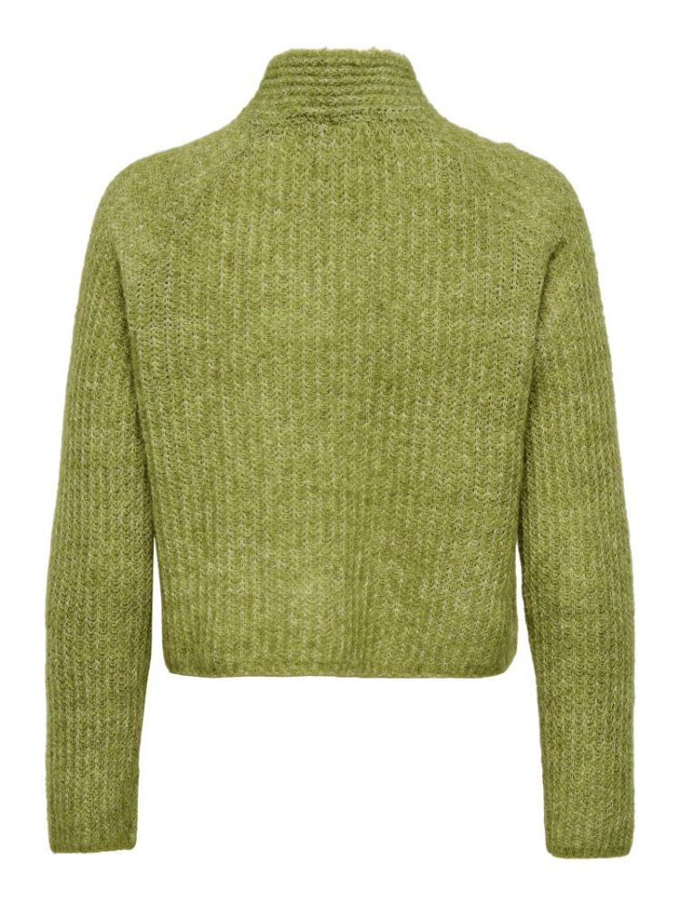 Pull ONLY 301962001 Carda