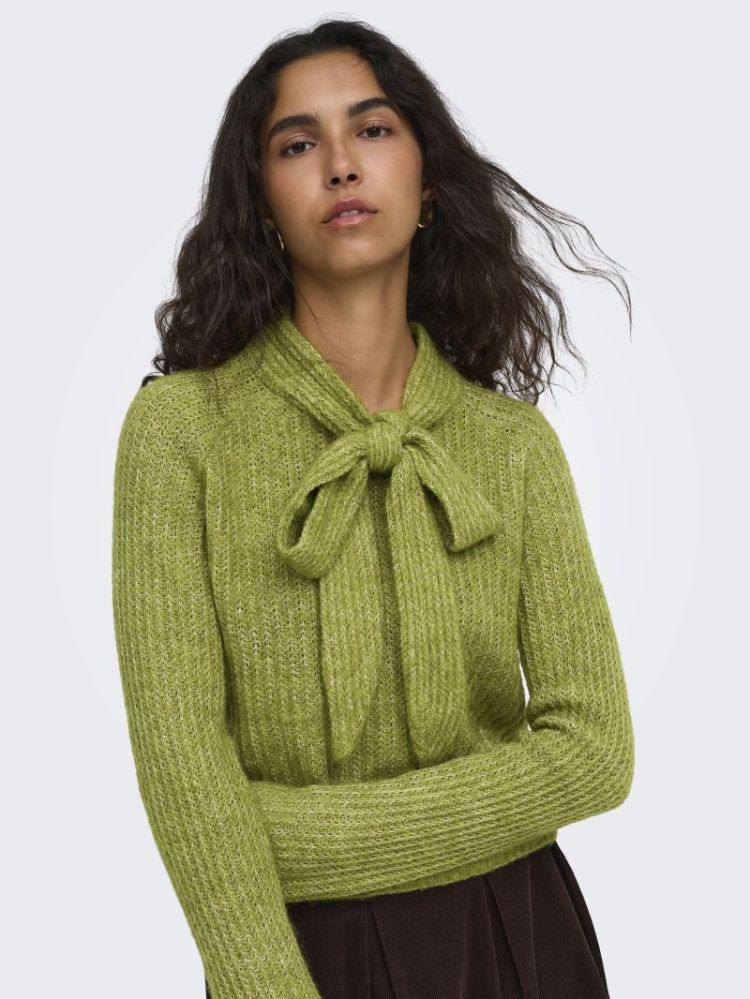 Pull ONLY 301962001 Carda