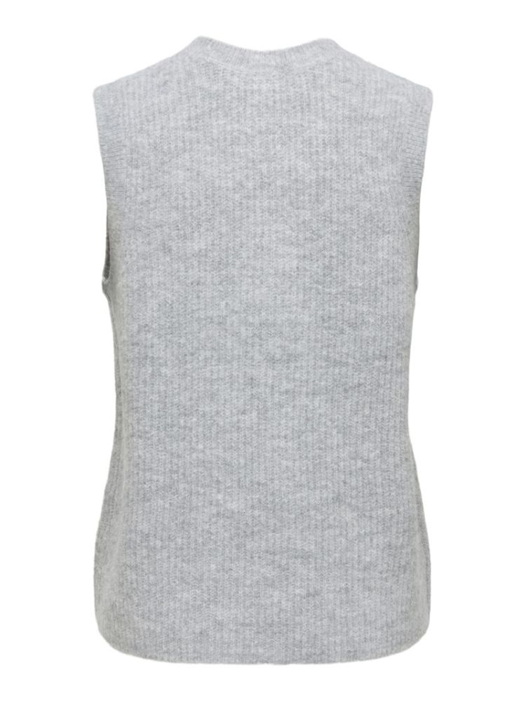 Gilet ONLY 179073001 Light