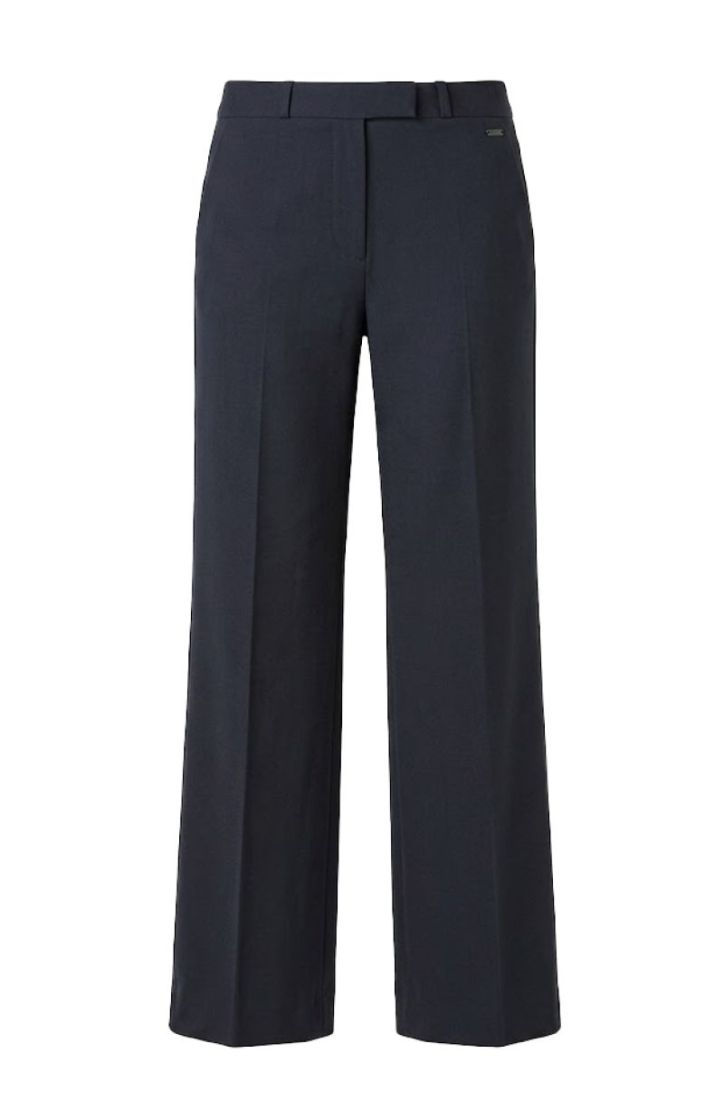 Broek PARA MI 301 Navy