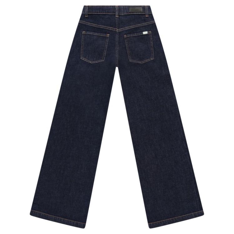 Jeansbroek CARS 02 RINSED