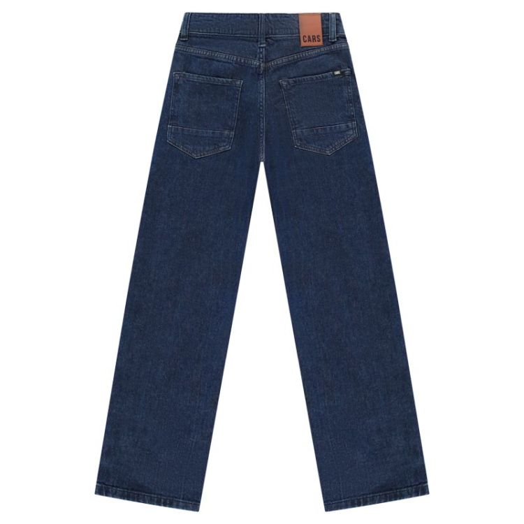 Jeansbroek CARS 06 STONE USED