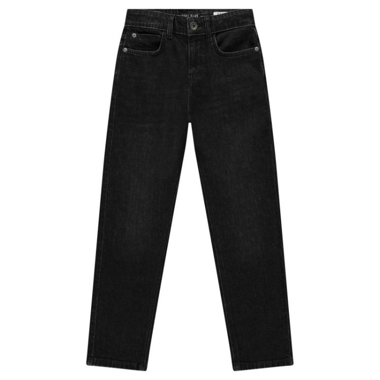 Jeansbroek CARS 41 BLACK USED