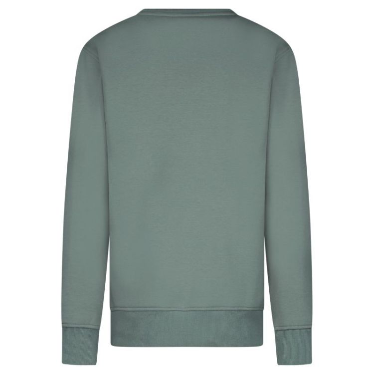 Sweater CARS 44 MOSS