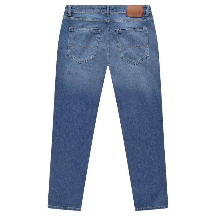 Jeansbroek CARS 06 STONE USED 