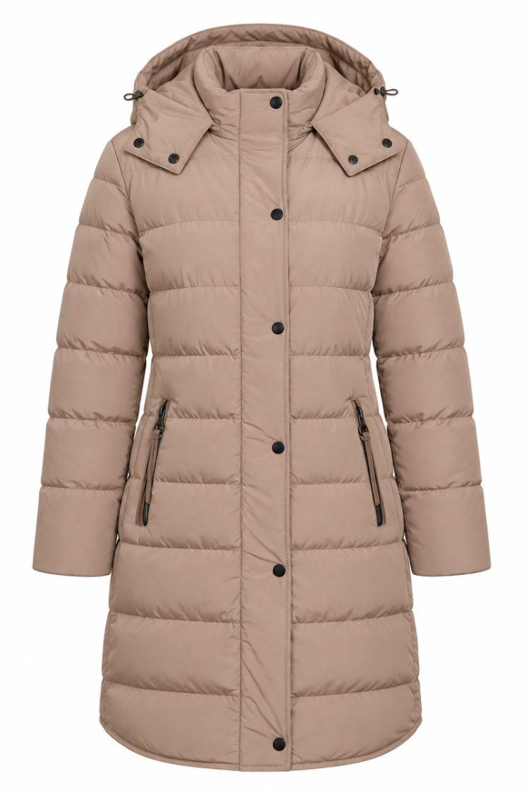 Jas RINO & PELLE TOFFEE