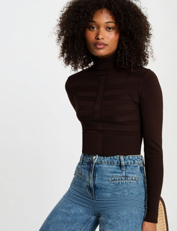 Pull MORGAN 1088 DBRUIN