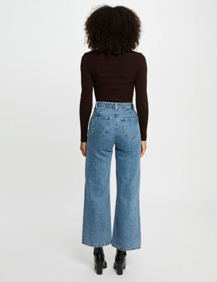 Pull MORGAN 1088 DBRUIN