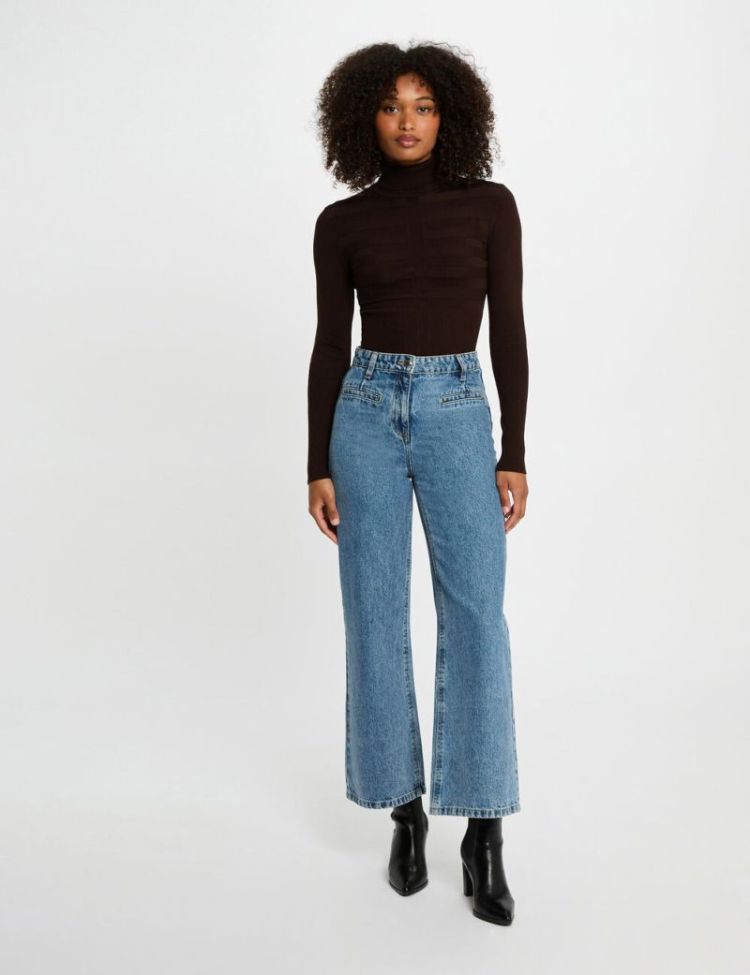 Pull MORGAN 1088 DBRUIN