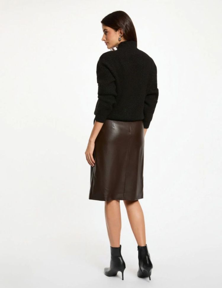 Rok MORGAN 1088 DBRUIN
