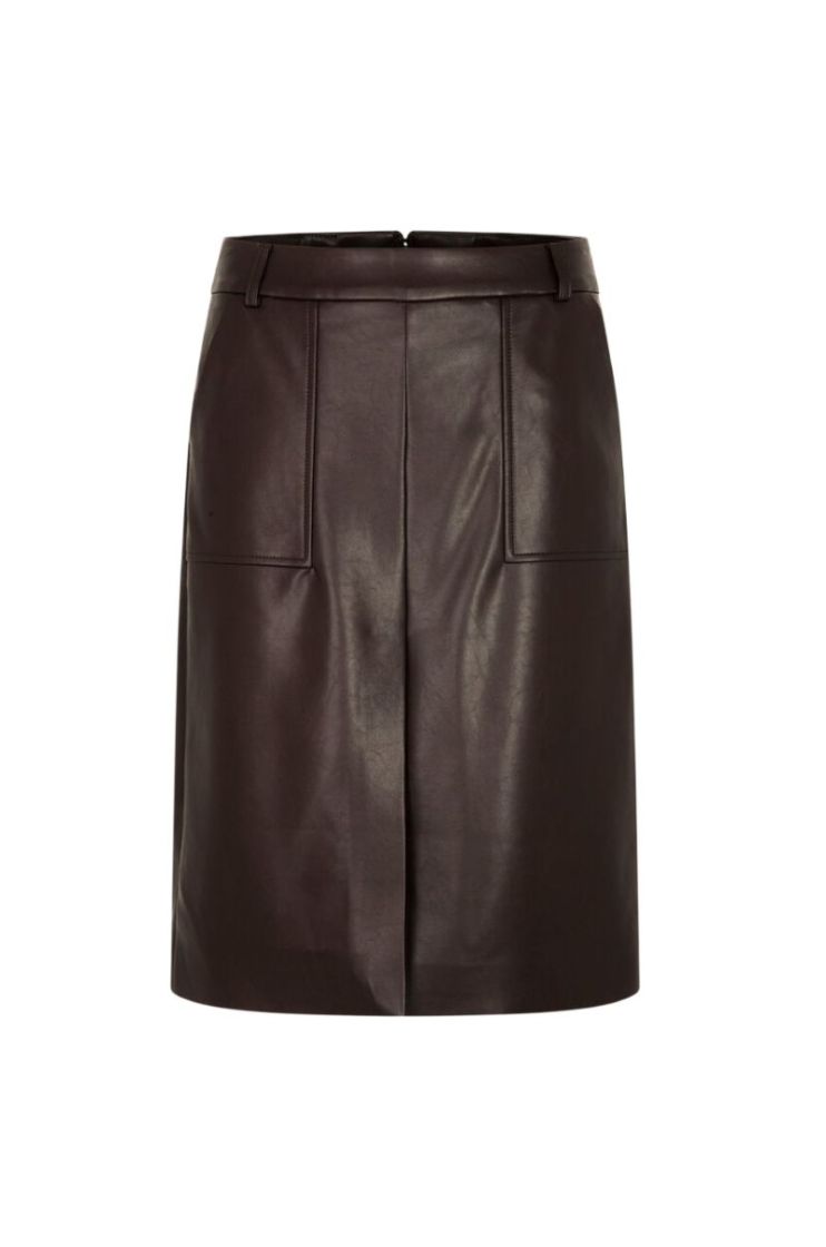 Rok MORGAN 1088 DBRUIN